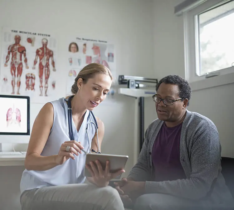 Medtronic EMEA imagen1