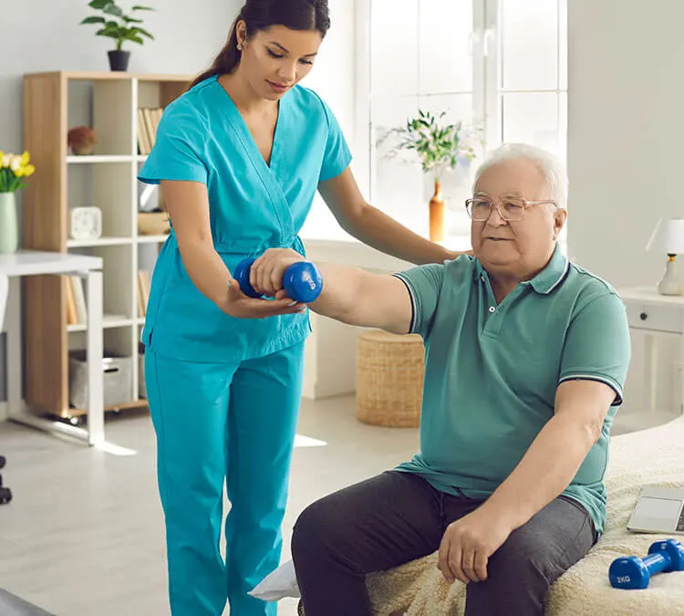Medtronic EMEA imagen3